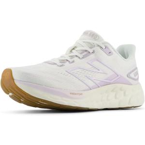 New Balance Women's Fresh Foam 680 V8, 9.5 Wide