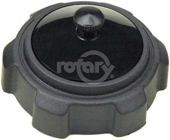 Rotary Corp Snapper 7019378/7012515 Vented Fuel Cap