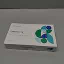 Everlywell Food Sensitivity Comprehensive Test - Learn How Your Body Responds to 204 Different Foods - at-Home Collection Kit - CLIA-Certified Labs - Ages 18 Plus