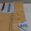 24 Pcs Votive Candle Holders, Glass Holders Bulk for Table Centerpiece, Tea Lights Candle Holders for Wedding Shower, Party and Home Decor Golden