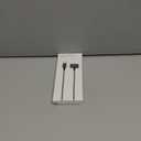 140W USB C to Magnetic 3 Safe Charging Cable(2 M/6.6 ft)for M5/M4/M3/M2/M1 MacBook Pro Air Charger Cord for MacBook Pro (16"/14"2026/2025/2024/2023/2021), Air (15"/13"2026/2025/2024/2023/2022)Blue