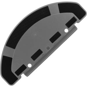 Water Tank Mop Plate Board Plate Replacement Compatible for ECOVACS DEEBOT, Compatible for T8 N8 Pro T8 Max Mopping Kit Spare Parts Accessory Optional