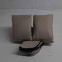 Di Tusk Seat Cover Pair With Microban