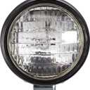 Peterson Manufacturing V507 Tractor Light (No Size) 2 Pack