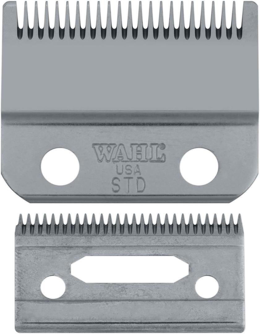 Wahl Magic clip blade Model no: 2191