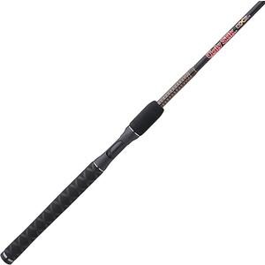 Fishing Rod Ugly Stick 6'6".