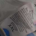 Sexy Mesh Corset Ruffle Lace Up Underwire Sheer Garter Belt Babydoll Lingerie Set With Thong 3 Piece Women (XX-Large, Blue)