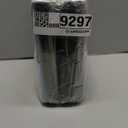 2PCS Windshield Snow Cover, Car Windshield Cover for Ice and Snow, Automotive Large Magnetic Windshield Frost Cover With Side Window and Mirror Protector in Winter, Suitable for Most Vehicle,Sedan,SUV