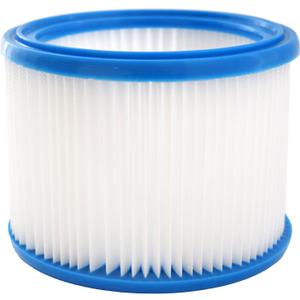 Replacement Shop Vac Filter Compatible with STIHL SE 62/62E, 61, 122/122 E