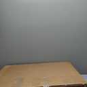 Binmotor-All Weather Car Floor Mats for Mercedes Benz GLE 2020-2025, GLE350/GLE450 (No for Coupe/AMG), TPE Floor Liners Car Mats GLE Cargo Trunk Mat Accessories