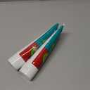 2 x Tom's of Maine Silly Strawberry Children's Anticavity Toothpaste, 5.1 Ounce