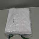 HP Papers | 8.5 x 11 Paper | BrightWhite 24 lb |1 Ream - 500 Sheets| 100 Bright | Made in USA - FSC Certified | 203000R