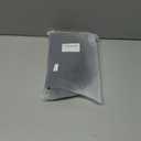 Hernia Belts for Men & Women Inguinal, Inguinal Hernia Support for Men, Hernia Truss for Single/Double Inguinal, Groin Belt, Adjustable Waist Strap with Removable Compression Pads