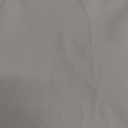 PurComfy Quilted Supersoft Sleep Sack, 2.5 TOG Premium Bamboo Viscose Warm Baby Sleeping Bag, Thick Babies Wearable Blanket (6-15 Months, Sage)