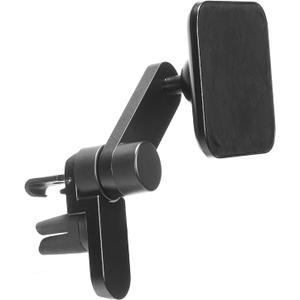 Peak Design Mobile Car Vent Mount
