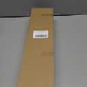 4-in-1 Faux Plant Set-Artificial Eucalyptus and Lemon Stems with Plastic Hollow Vase, Nano Mineral Odor Absorber Beads & Lemon Scented Pellets for Home Decor Air Fresh