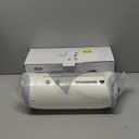 Osteo Cervical Pillow for Neck Pain Relief, Hollow Design Odorless Memory Foam Pillows with Cooling Case, Adjustable Orthopedic Bed Pillow for Sleeping, Support for Side Back Sleepers