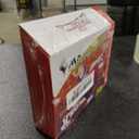 Magic: The Gathering | Marvel's Spider-Man - Collector Booster Box (12 Packs)