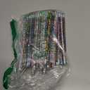 Raymond Geddes Birthday Number 2 Pencils For Kids (Pack of 72)