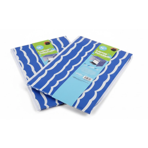 Lap Top Sunshade 16" 2 Pack