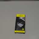 HDMI Splitter for Dual Monitors Extended Display 1 in 2 Out 4K USB C to 2 HDMI Adapter Extender for MacBook Laptop Support All Mode for Windows & ABB Extend/Mirror Mode for MacOS (Grey)