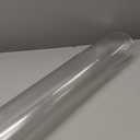 Office Chair Mat for Hardwood Floors - 36"x47" Desk Chair Mats Home Floor Protector Heavy Duty - Easy Clean