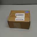 2026 Upgraded W11165546 W11096267 Washer Water Inlet Valve Fit for Maytag Whirlpool Washer Parts, W10758828 Water Inlet Valve W11165546 Replaces W10599423 W11165546VP 33090105 AP6284346 PS12348013