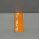 2-in-1 Multi-Function Phone Lanyard with 2 Hanging Loops for Keys & Earbud Case, Premium Metal Buckle, Anti-Theft Crossbody Strap for All Phones, for Women and Men, Black Gold