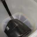 CFF-206 Automatic Solar Power Pond Feeder