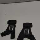 KEZKALS Valentines Day Gifts for Him Rechargeable Flashlight Gloves, Gifts for Men Dad Him, Mens Valentines Day Gifts, Gifts for Men Who Have Everything, Valentines Day Gifts for Men Boyfriend Gadgets