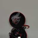 SENSO Bluetooth Headphones, Best Wireless Sports Earbuds w/Mic IPX7 Waterproof HD Stereo Sweatproof Earphones for Gym Running Workout Noise Cancelling Earphones Earbuds Noise Cancelling Headsets