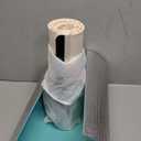 Food Warming Mat with Heat-Resistant Pad, 26X15 Inch, 6-Level Temp 6-Hour Timer, Child Lock Safety,Food Warmer Chafing Dishes for Buffet.