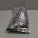 Lifewit Medium Lunch Bag Insulated Lunch Box Soft Cooler Cooling Tote for Adult Men Women, Dark Gray 12-Can (9L)