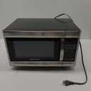 Emerson 1.3 Microwave