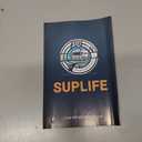 WF-8955-MBA,55 Amp for WF-8955PEC Power Converter, Three Stages Smart Charge for RV Lead-Acid Battery,Compatible with WF-8955-MBA,WF-8955-AD-MBA