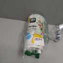 365 by Whole Foods Market, Panko Bread Crumbs, 8 Ounce (EXP 06/04/27)