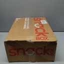 Ruffles Potato Chips Variety Pack, 40 Count (EXP 02/11/25)