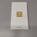 2 x Miracase 2025 Upgraded Magnetic for iPhone 16 Pro Max Case, [Compatible with MagSafe] [Military-Grade Protection], Anti-Fingerprint, Slim Case for 16 Pro Max 6.9 inch with Screen Protector- Black