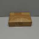 labwork Brushless Motor Speed Square Wave Controller 36V-48V 350W Replacement for Electric E-Bike Scooter