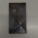 TORRAS Magnetic Slim Fit for iPhone 17 Pro Case 6.3 inch, Ultra-Thin, Compatible with MagSafe, Lightweight Matte Anti-Scratch Hard PC Cover Phone Case for iPhone 17 Pro OriginFit, Glossy Orange