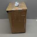 Kayme 7 Layers SUV Car Cover Custom Fit for Toyota RAV4 (2006-2025), Waterproof All Weather for Automobiles,Rain Sun UV Protection.Black