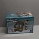 Educational Insights Grill-and-Go Camp Stove