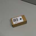 Toolhome 7 Day Programmable In-Wall Timer Switch Automatically Turns Lights and Fans On/Off at Sunrise/Sunset, Neutral Wire Required