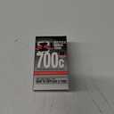 Bell Standard Tube 700 x 35/43c