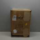 Coolife Suitcase Set 3 Piece Luggage Set Carry On Travel Luggage TSA Lock Spinner Wheels Hardshell Lightweight Luggage Set(Dark Green, 3 piece set (BP/TB/20))