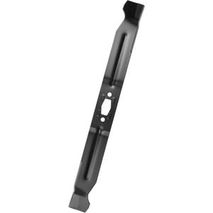 742P05642 Blades 21 Inch Mulching Mower Blade Compatible with D ewalt 21'' Models, C ub Cad et SCP21E, M TD Walk-Behind Mowers, Replaces 742-05642, DWO1DT233, S Shape Center Hole, 1 Pack