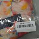 Blouses, XL