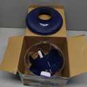 Electric Peeler Machine  One-Touch Automatic Peeler for Garlic & Grapes | Fast, Effortless Peeling for Everyday Kitchen Prep