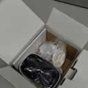 5G/ 2.4G Wifi Security Cameras Wireless Outdoor , 2K Battery Powered WiFi Cameras with AI Motion Detection Spotlight Siren, Color Night Vision, 2-Way Talk, Waterproof, Cloud/ SD Storage, Works w/ Alexa