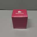 Dad No Matter How Old I Will Always Be Your Financial Burden Father's Day Dad Gifts Scented Candles Home Office Jar Candles Lavender Scent Soy Wax Candles 9.5 oz